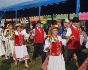 polonez_i_belgijka43