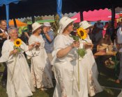 polonez_i_belgijka44