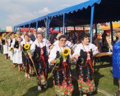 polonez_i_belgijka45