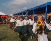 polonez_i_belgijka46