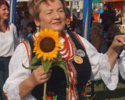 polonez_i_belgijka47