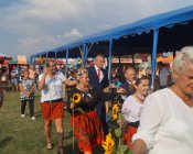 polonez_i_belgijka48