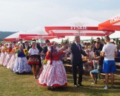 polonez_i_belgijka49