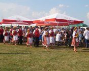 polonez_i_belgijka50