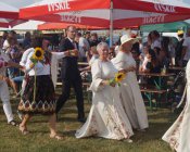 polonez_i_belgijka51