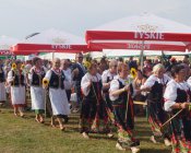 polonez_i_belgijka52