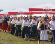 polonez_i_belgijka53