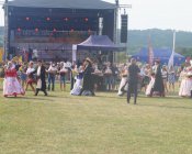 polonez_i_belgijka54