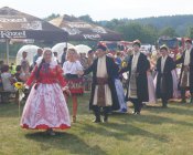 polonez_i_belgijka55