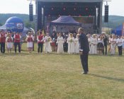 polonez_i_belgijka56