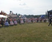 polonez_i_belgijka57