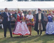 polonez_i_belgijka58