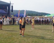 polonez_i_belgijka59