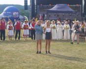 polonez_i_belgijka60