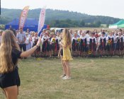 polonez_i_belgijka61