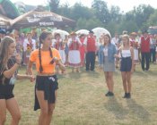 polonez_i_belgijka62