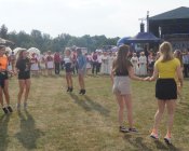 polonez_i_belgijka63