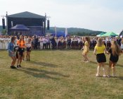 polonez_i_belgijka64