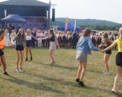 polonez_i_belgijka65