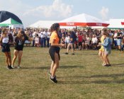 polonez_i_belgijka66