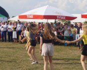 polonez_i_belgijka67