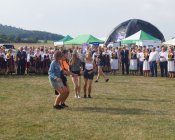 polonez_i_belgijka68