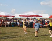 polonez_i_belgijka69