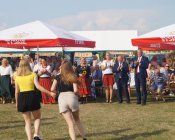 polonez_i_belgijka70