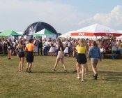 polonez_i_belgijka71