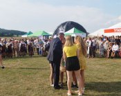 polonez_i_belgijka72