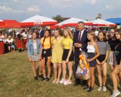 polonez_i_belgijka73