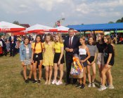 polonez_i_belgijka74