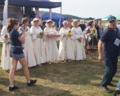 polonez_i_belgijka75