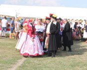 polonez_i_belgijka76