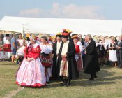 polonez_i_belgijka77