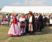 polonez_i_belgijka78