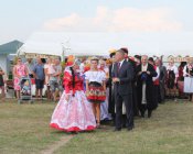 polonez_i_belgijka79