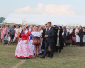 polonez_i_belgijka80