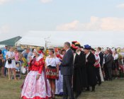 polonez_i_belgijka81