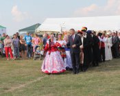 polonez_i_belgijka82