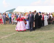 polonez_i_belgijka83