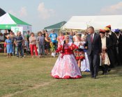 polonez_i_belgijka84