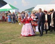 polonez_i_belgijka85