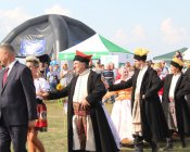 polonez_i_belgijka86