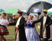 polonez_i_belgijka87