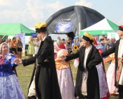 polonez_i_belgijka88