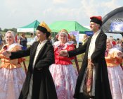 polonez_i_belgijka89