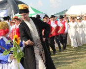 polonez_i_belgijka90