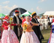 polonez_i_belgijka91