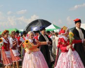 polonez_i_belgijka92